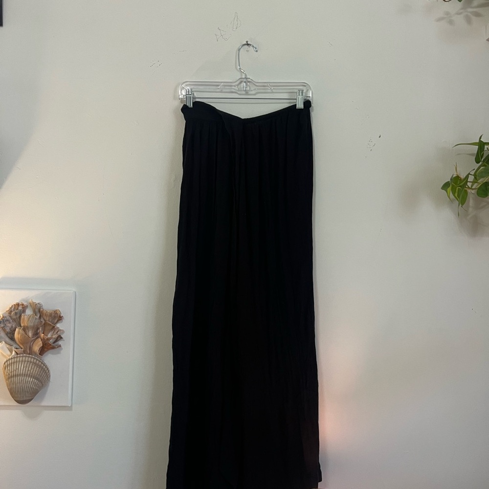 Free people pants